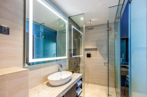 Star Luxury By Star Residences KLCC